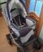 Превью Коляска Geoby Baby 05 2в1 Москва - 2