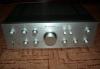 Превью Усилитель kenwood-trio- KA-601 в хорошем состоянии Москва - 1