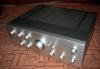 Превью Усилитель kenwood-trio- KA-601 в хорошем состоянии Москва - 2