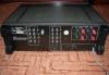 Превью Усилитель kenwood-trio- KA-601 в хорошем состоянии Москва - 3