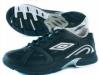 Кроссовки мужские Umbro Sprint превью 392453.
