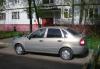 Автомобиль превью 392502.