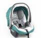 Автокресло-переноска Peg-Perego Primo Viaggio Wave превью 392505.