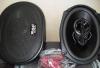 Колонки MAC audio 3-х полосные мощность 350W превью 392509.