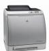 Hp LaserJet 2605DN (Q7822A) Color превью 392573.