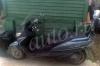 Продам Suzuki SkyWave 400 превью 392611.