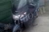 Превью Продам Suzuki SkyWave 400 Москва - 1