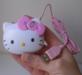 Мышка Hello Kitty превью 392622.
