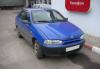 Fiat Siena, 2000 превью 392637.