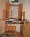 Превью Продам мебель Москва - 2