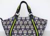 Braccialini blue cake сумка prada dior LV превью 392691.