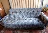 Диван превью 392736.