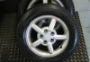 Диски Mitsubishi  с резиной превью 392749.