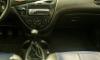 Превью Ford Focus, 2001 Москва - 2