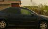 Превью Ford Focus, 2001 Москва - 3