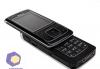 Nokia 6288 Хорошее состояние превью 392803.