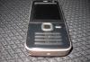 Превью Nokia N78 Санкт-Петербург - 1