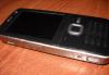 Превью Nokia N78 Санкт-Петербург - 2