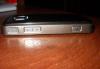 Превью Nokia N78 Санкт-Петербург - 3