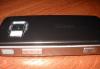 Превью Nokia N78 Санкт-Петербург - 4