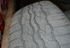 Bridgestone Dueler H/t D687 225/65 R17 превью 392858.
