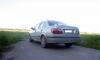Nissan Almera N16, 2002 превью 392863.