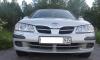 Превью Nissan Almera N16, 2002 Санкт-Петербург - 1