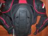 Превью Новая мужская защита Alpinestars S-MX Москва - 1