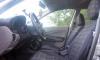 Превью Nissan Almera N16, 2002 Санкт-Петербург - 2