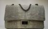 chanel balenciaga hermes louis vuitton givenchy YSL сумка превью 392879.