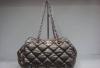 Превью chanel balenciaga hermes louis vuitton givenchy YSL сумка Москва - 1