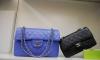Превью chanel balenciaga hermes louis vuitton givenchy YSL сумка Москва - 2