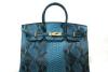 Превью chanel balenciaga hermes louis vuitton givenchy YSL сумка Москва - 3