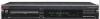 Кассетная дека Nakamichi Cassette Deck 1.5 превью 392904.