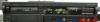 Превью Кассетная дека Nakamichi Cassette Deck 1.5 Санкт-Петербург - 1