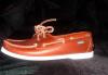 Sebago превью 392911.
