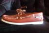 Превью Sebago Москва - 1