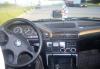 BMW, 1992 превью 392979.