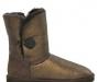 Превью Ugg Australia угги на зиму без предоплаты!!! 100% овчина Москва - 1