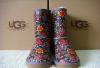 Превью Ugg Australia угги на зиму без предоплаты!!! 100% овчина Москва - 2