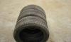 Шины Pirelli  P 7000 превью 392989.