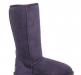 Превью Ugg Australia угги на зиму без предоплаты!!! 100% овчина Москва - 3