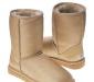 Превью Ugg Australia угги на зиму без предоплаты!!! 100% овчина Москва - 4
