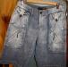 Шорты "just cavalli" мужские, размер 46, 50 превью 392993.