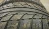 Превью Шины Pirelli  P 7000 Москва - 1