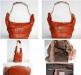 Превью Dior Chloe Chanel prada bottega veneta gucci cavalli сумка Москва - 2