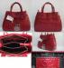 Превью Dior Chloe Chanel prada bottega veneta gucci cavalli сумка Москва - 3