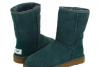 Превью Ugg Australia угги на зиму без предоплаты!!! 100% овчина Москва - 3