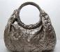 Превью Dior Chloe Chanel prada bottega veneta gucci cavalli сумка Москва - 4
