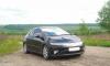 Honda Civic, 2008 превью 393053.